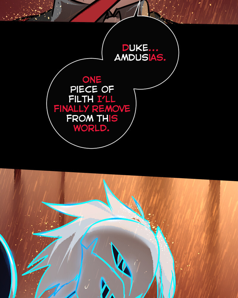 Kagi Chapter 26 page 48 - 