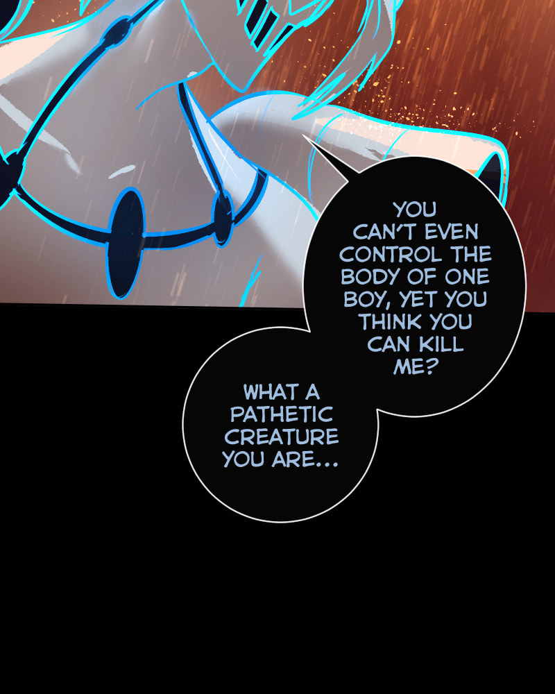 Kagi Chapter 26 page 49 - 