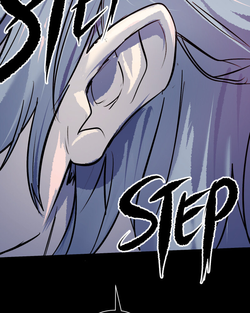 Kagi Chapter 26 page 6 - 