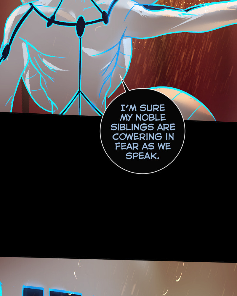 Kagi Chapter 26 page 52 - 