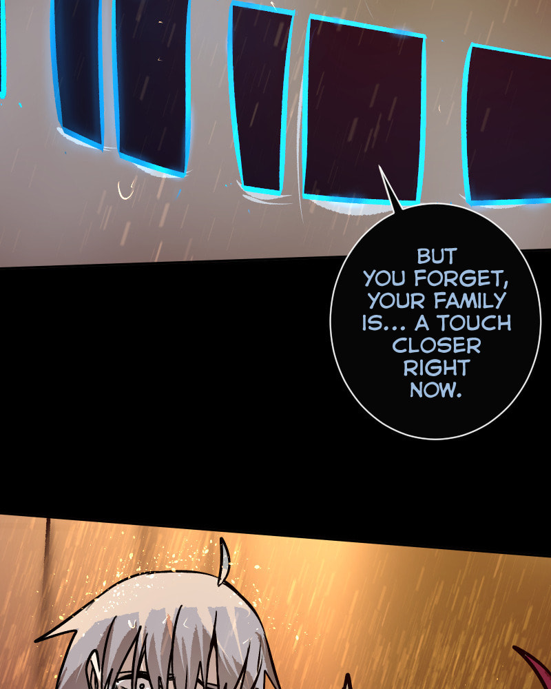 Kagi Chapter 26 page 53 - 