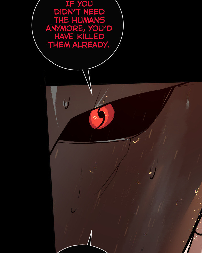 Kagi Chapter 26 page 55 - 