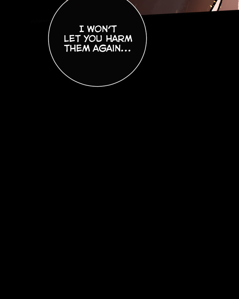 Kagi Chapter 26 page 56 - 