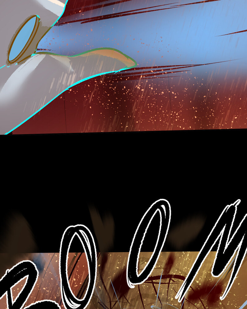 Kagi Chapter 26 page 58 - 