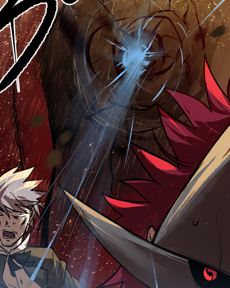 Kagi Chapter 26 page 59 - 