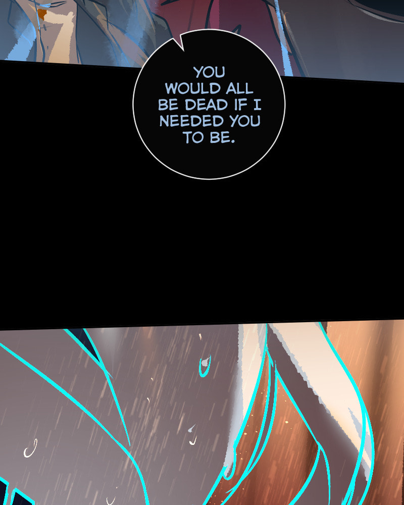 Kagi Chapter 26 page 60 - 