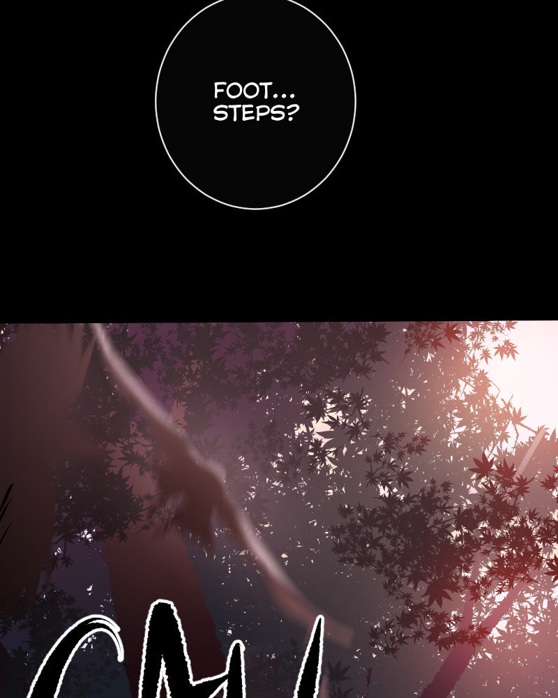 Kagi Chapter 26 page 7 - 