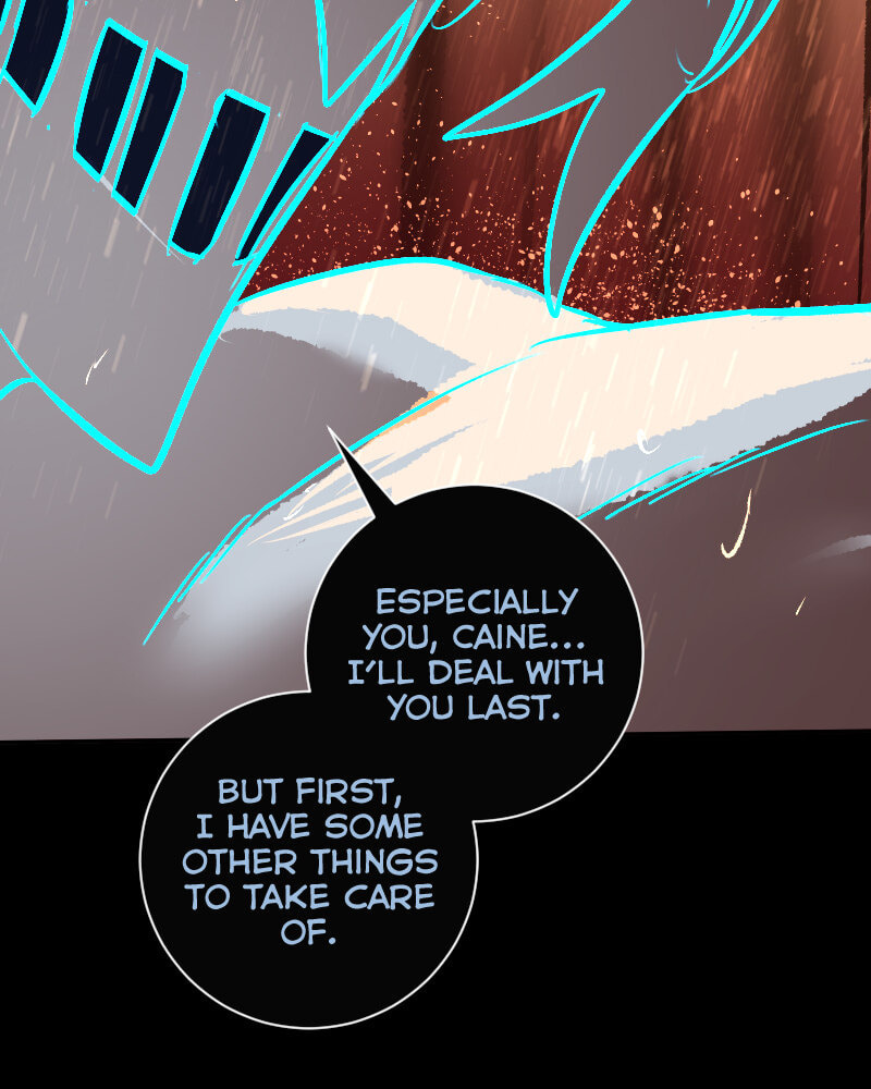 Kagi Chapter 26 page 61 - 