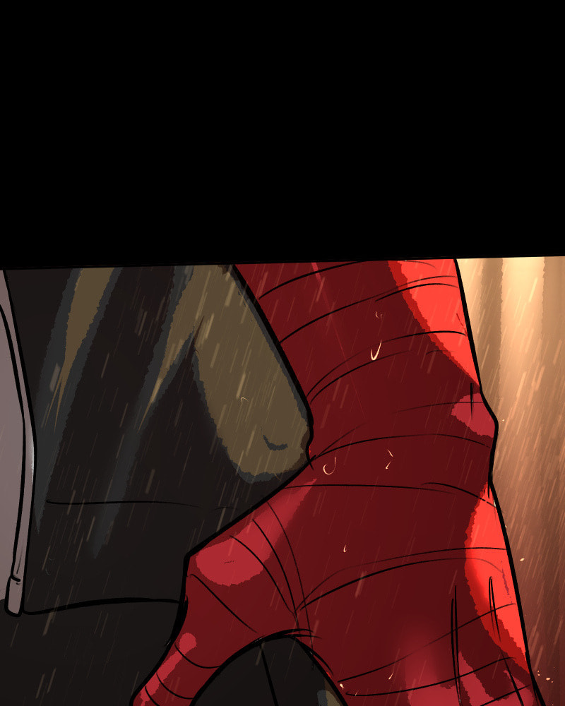 Kagi Chapter 26 page 62 - 