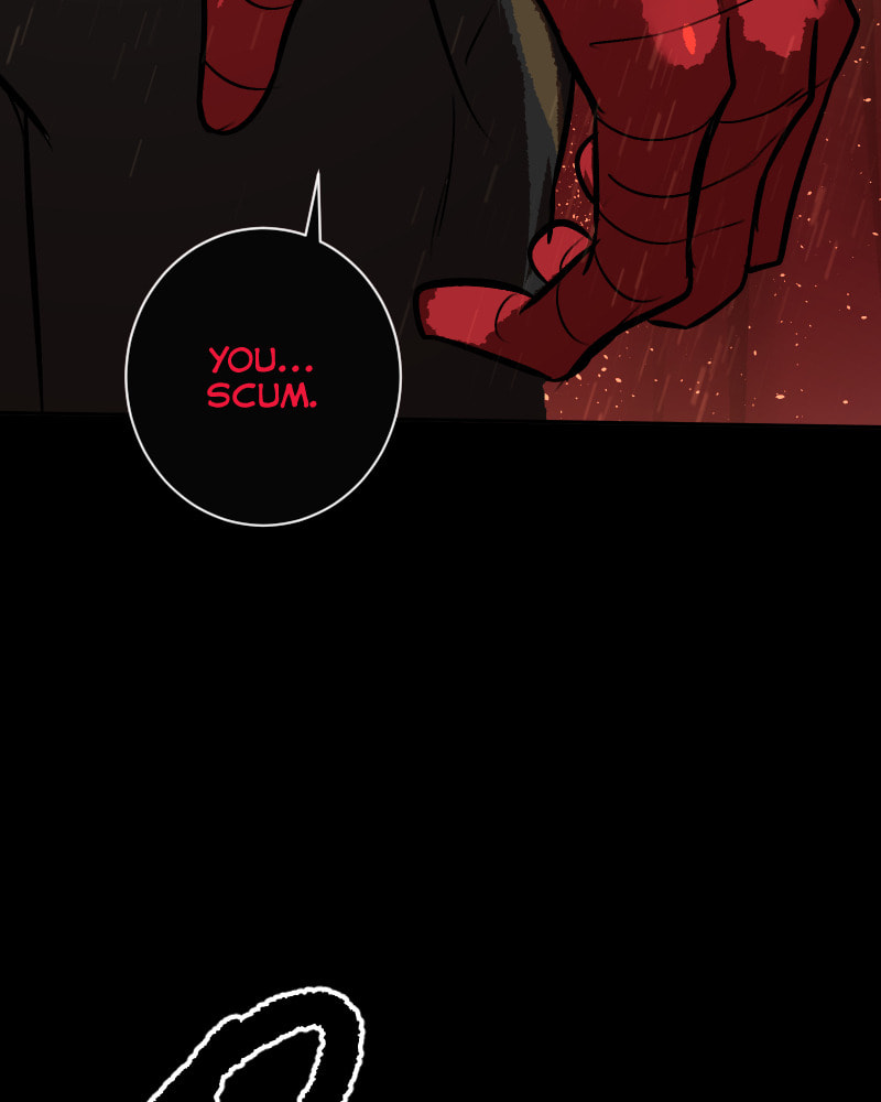 Kagi Chapter 26 page 63 - 