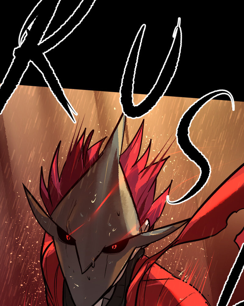 Kagi Chapter 26 page 64 - 