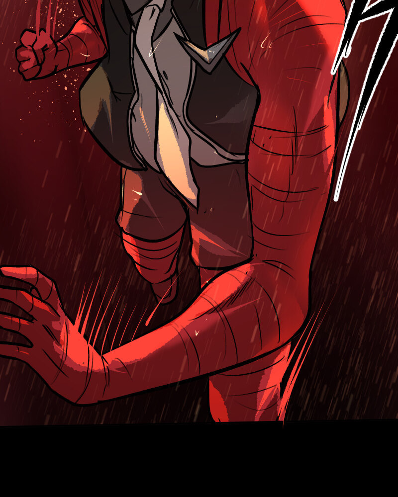 Kagi Chapter 26 page 65 - 