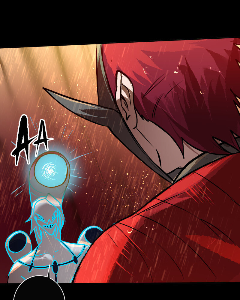 Kagi Chapter 26 page 67 - 