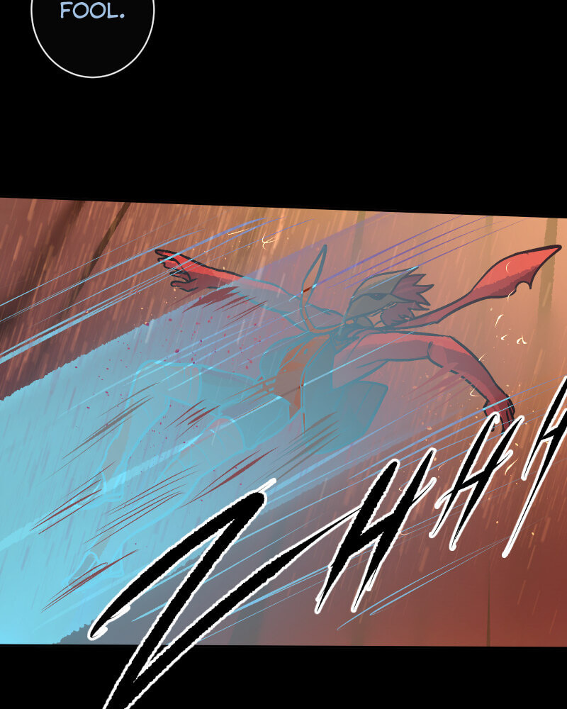 Kagi Chapter 26 page 68 - 
