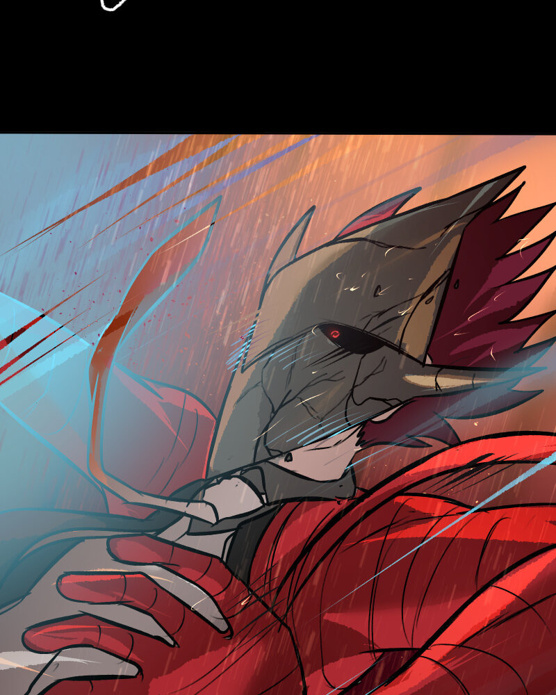 Kagi Chapter 26 page 69 - 