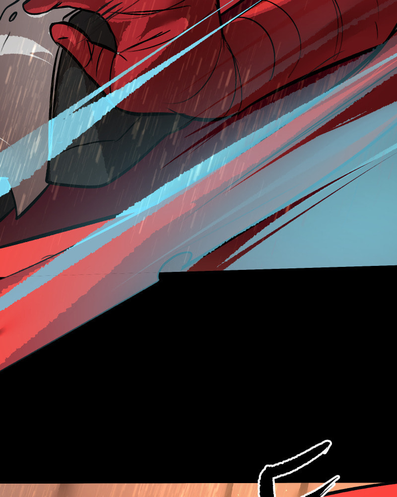 Kagi Chapter 26 page 70 - 
