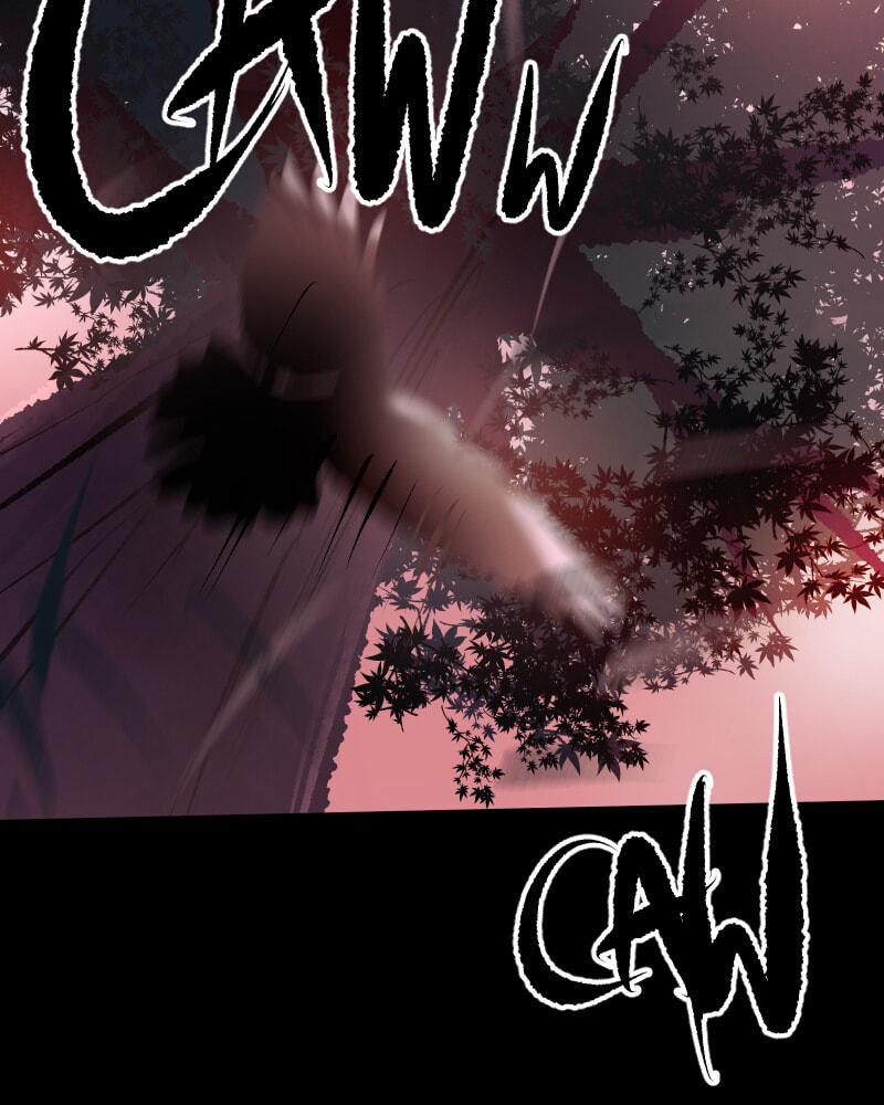 Kagi Chapter 26 page 8 - 
