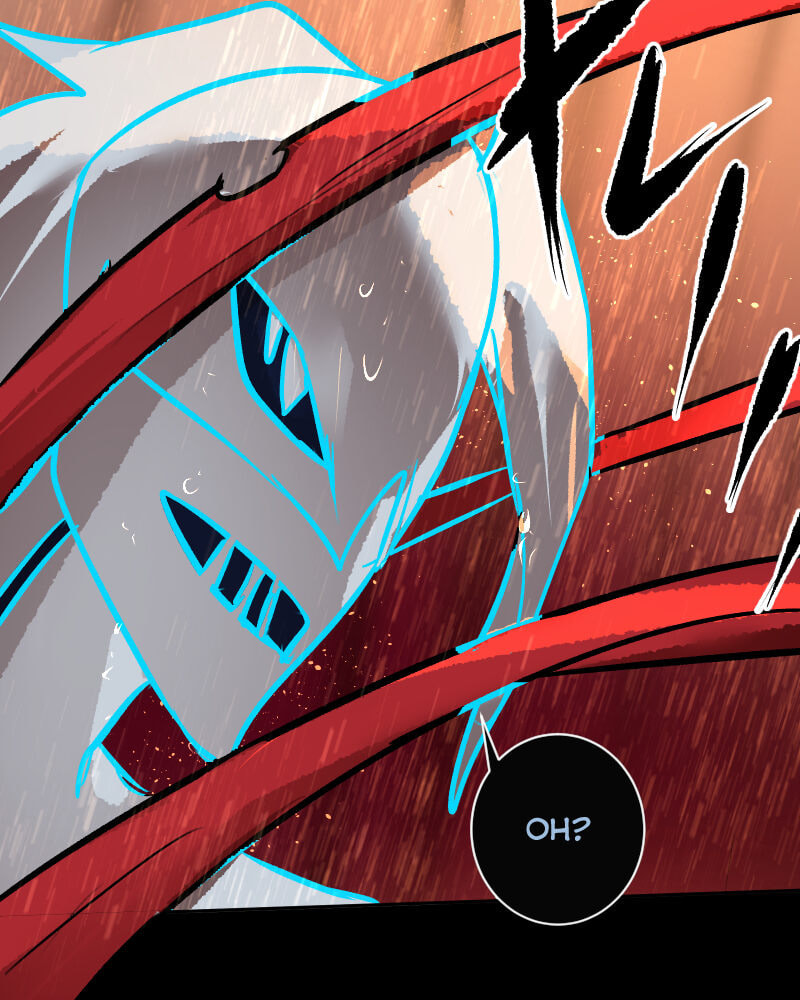 Kagi Chapter 26 page 71 - 