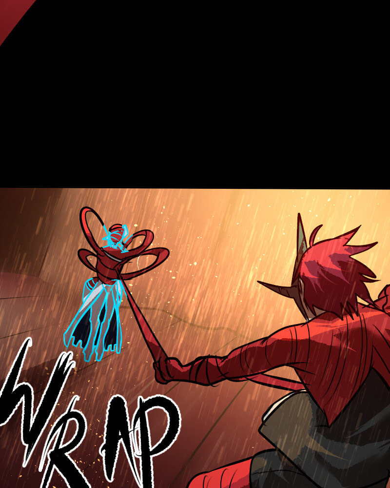 Kagi Chapter 26 page 72 - 