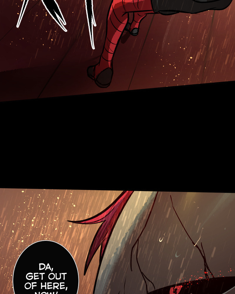 Kagi Chapter 26 page 73 - 