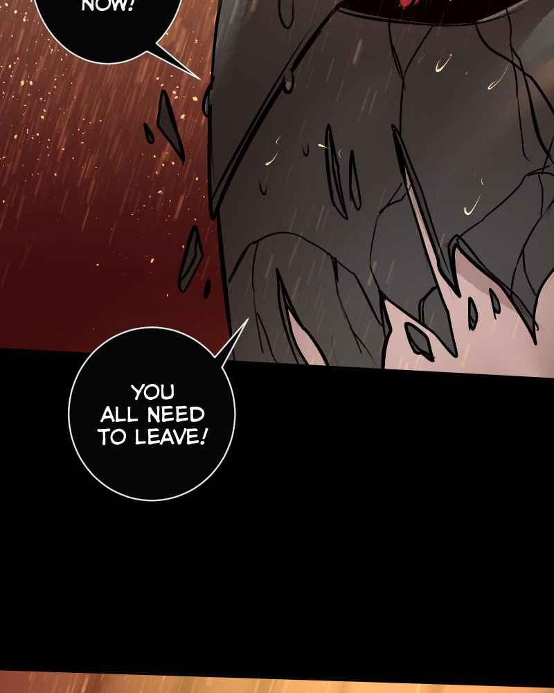 Kagi Chapter 26 page 74 - 