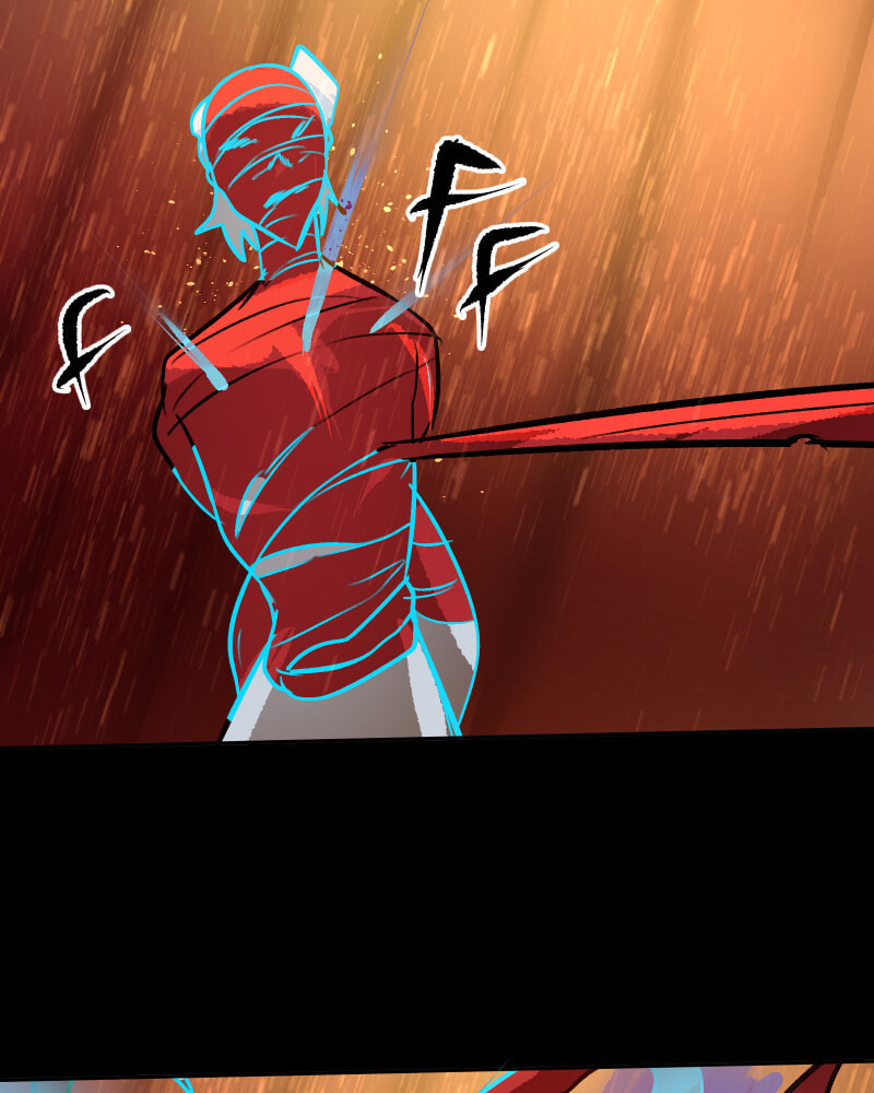Kagi Chapter 26 page 75 - 