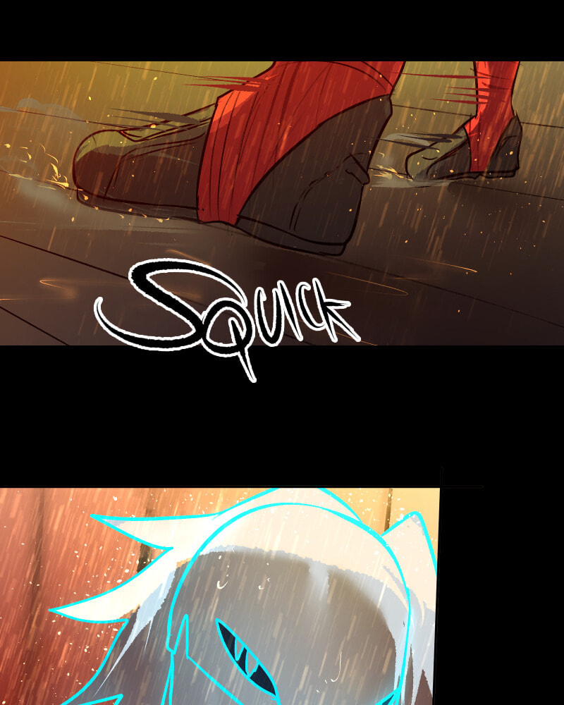 Kagi Chapter 26 page 77 - 