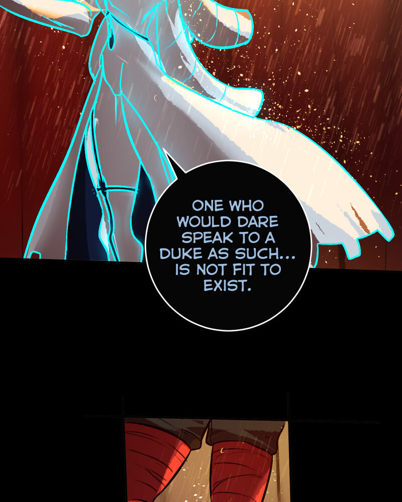 Kagi Chapter 26 page 80 - 