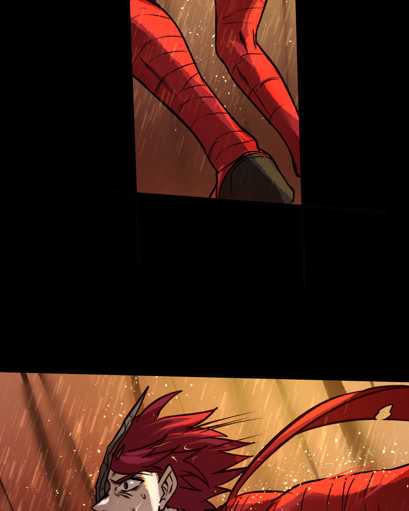 Kagi Chapter 26 page 81 - 