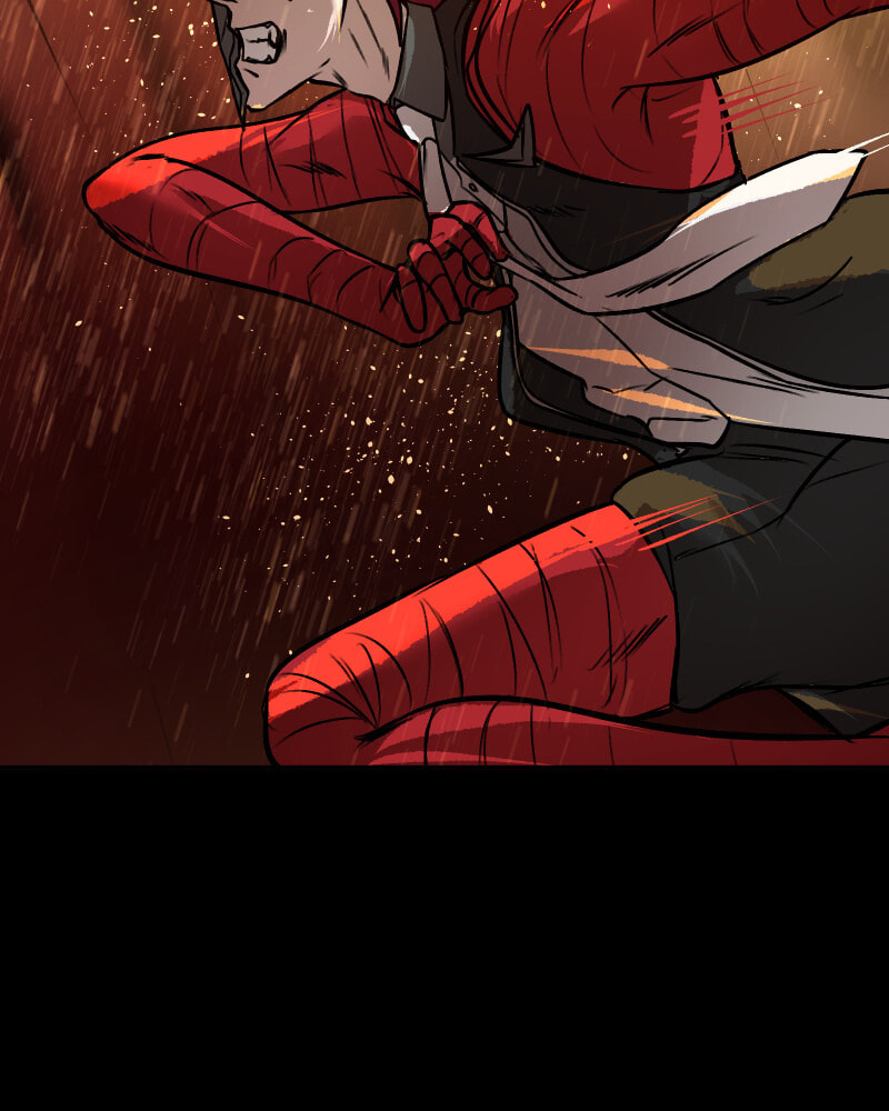 Kagi Chapter 26 page 82 - 