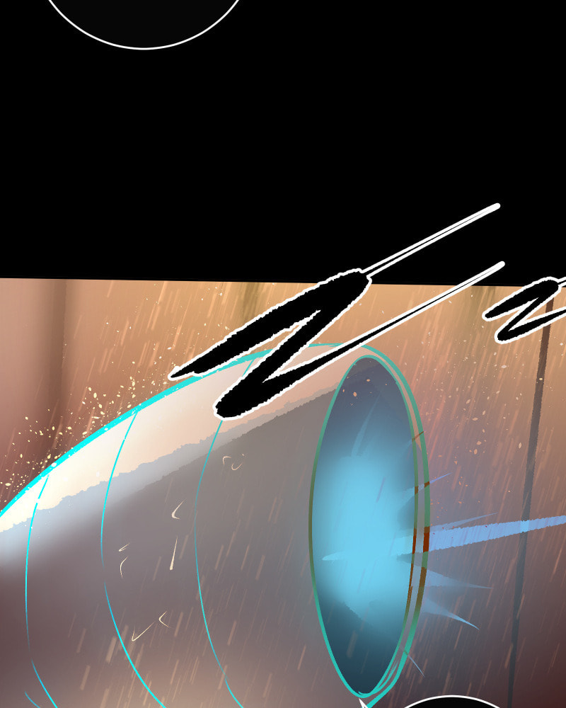 Kagi Chapter 26 page 84 - 