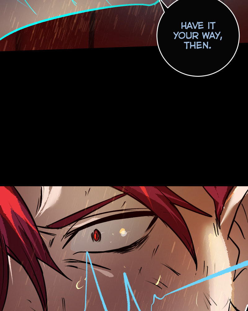 Kagi Chapter 26 page 85 - 