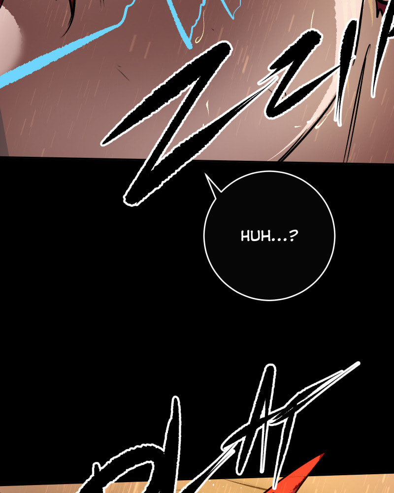 Kagi Chapter 26 page 86 - 
