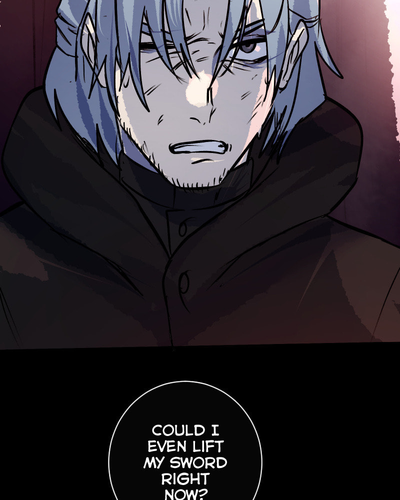 Kagi Chapter 26 page 10 - 