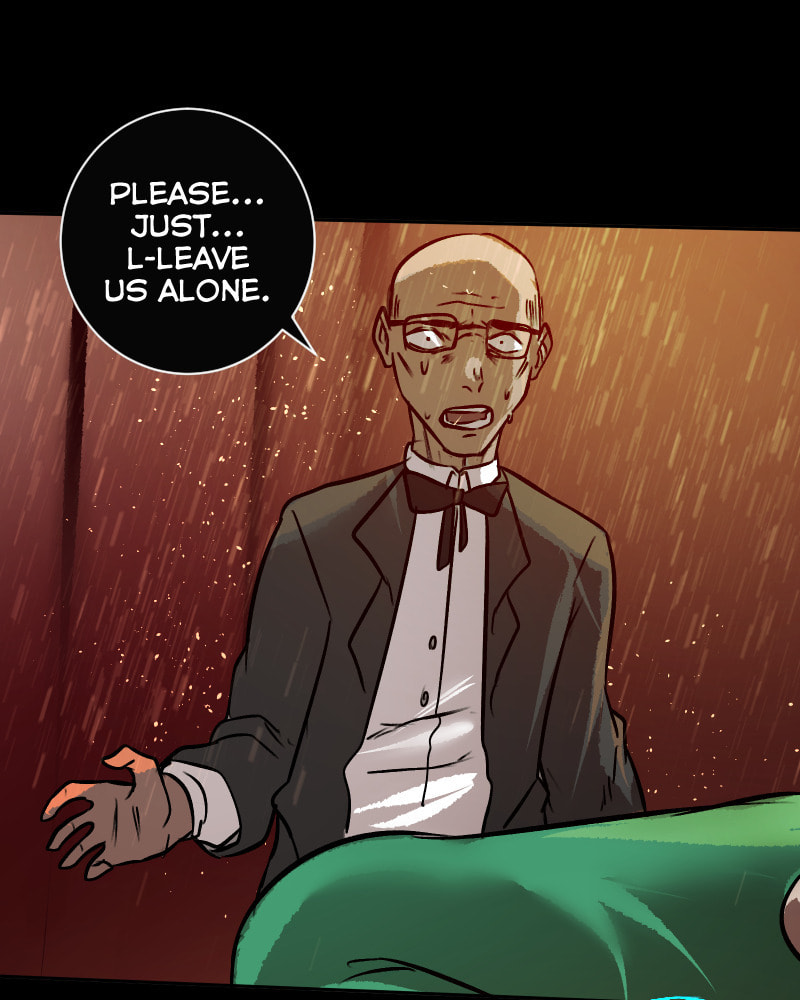Kagi Chapter 26 page 92 - 