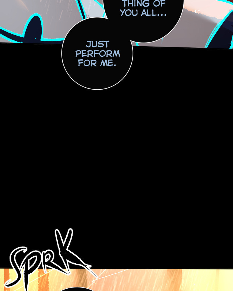 Kagi Chapter 26 page 94 - 