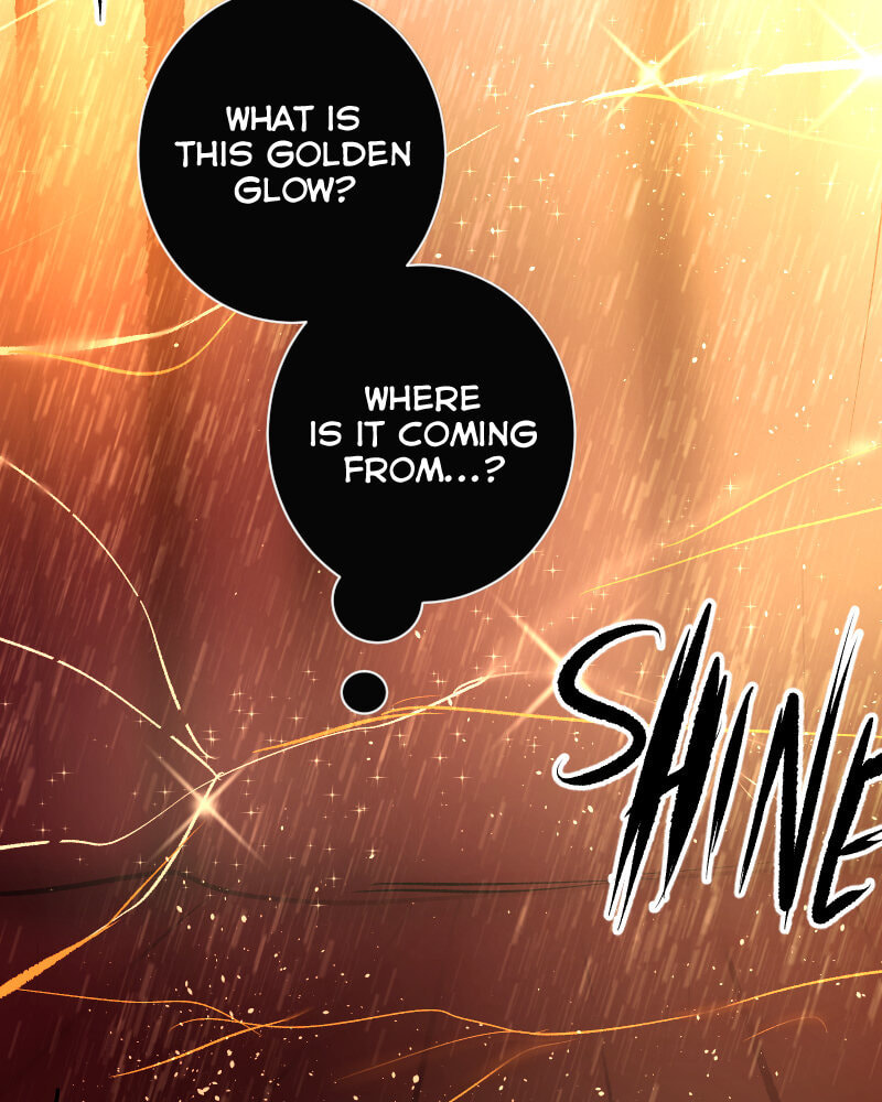 Kagi Chapter 26 page 95 - 