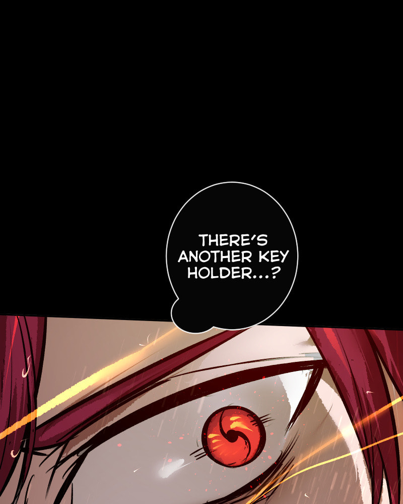 Kagi Chapter 26 page 97 - 