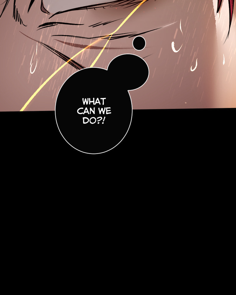 Kagi Chapter 26 page 98 - 