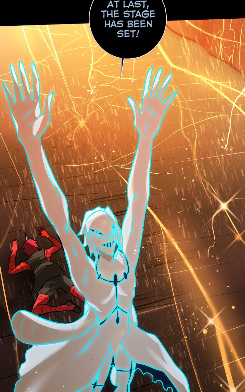 Kagi Chapter 27 page 2 - 
