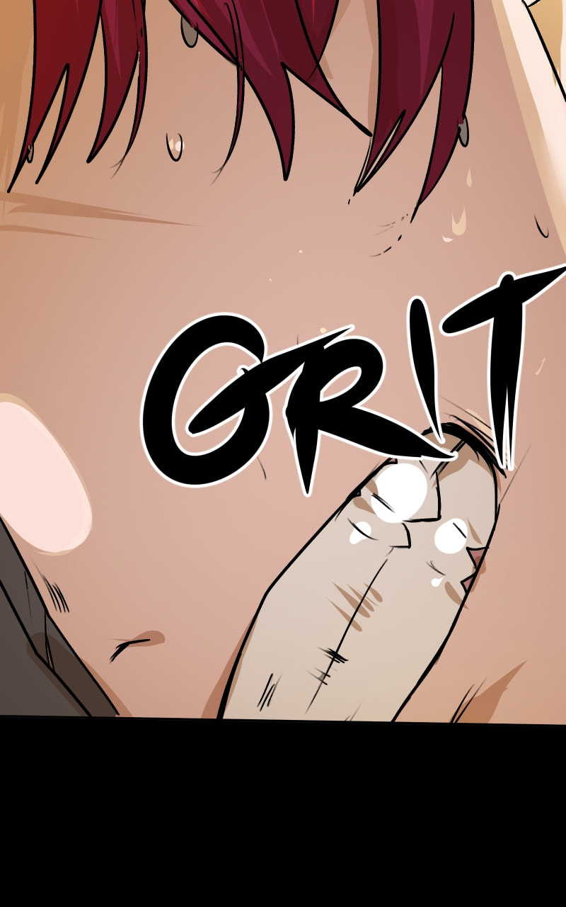 Kagi Chapter 27 page 13 - 