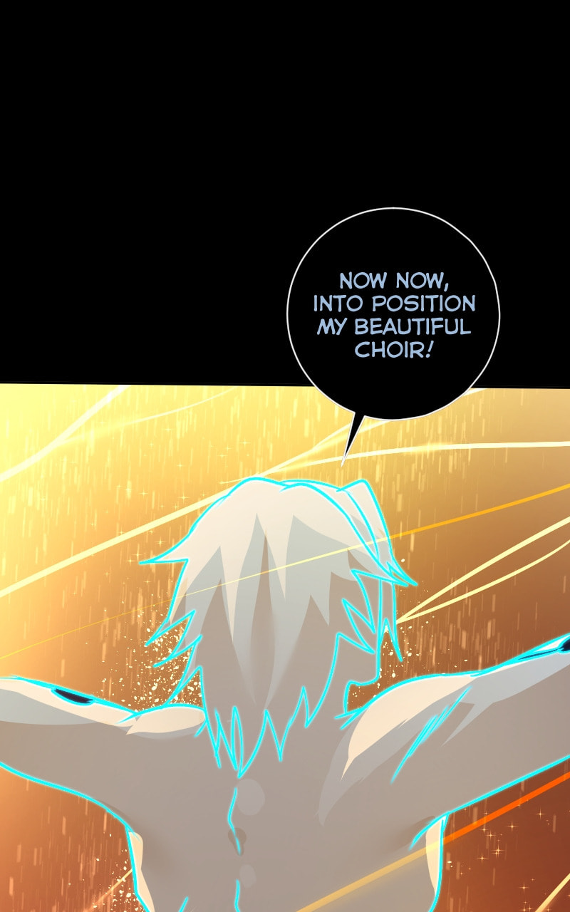 Kagi Chapter 27 page 14 - 