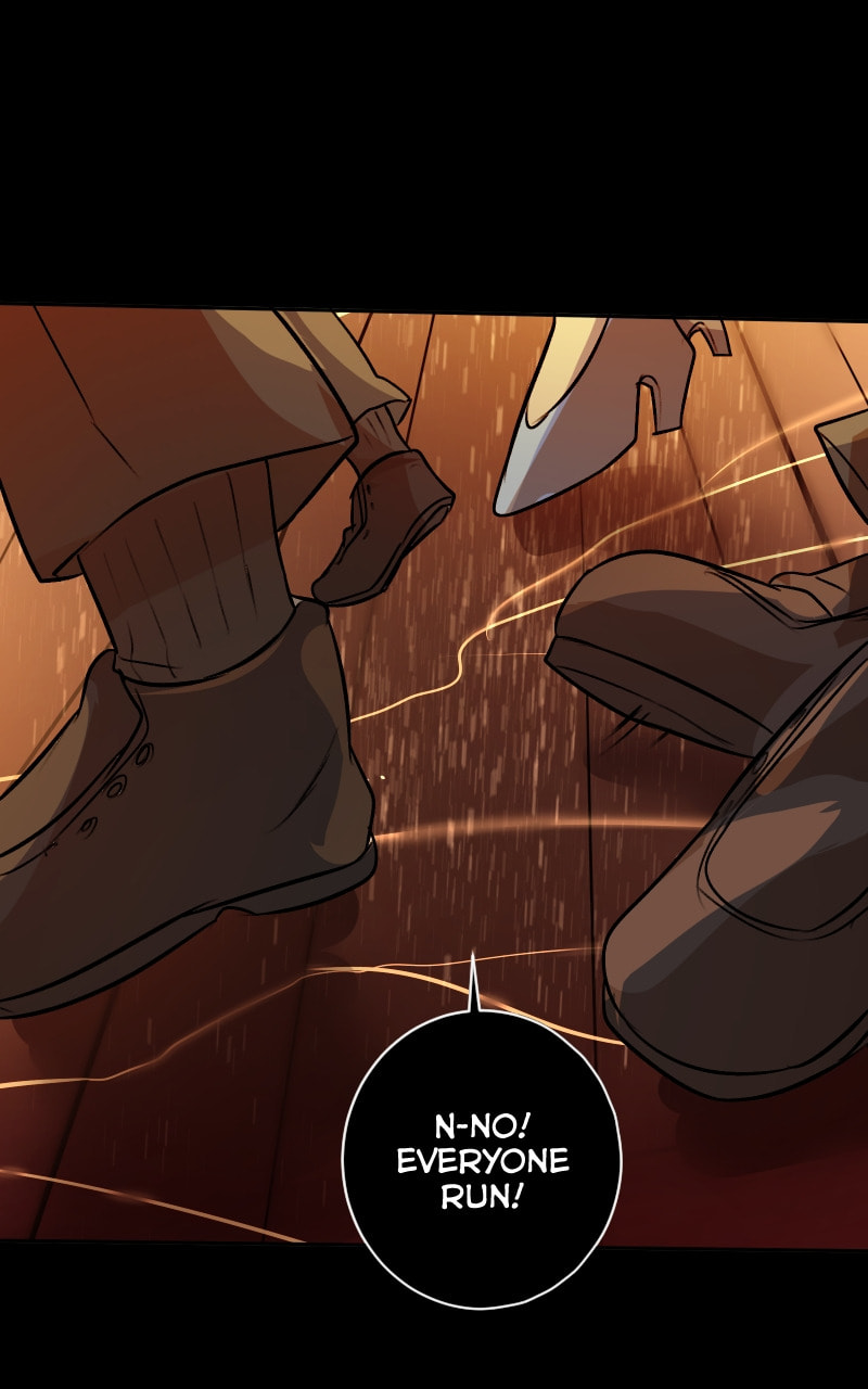 Kagi Chapter 27 page 16 - 