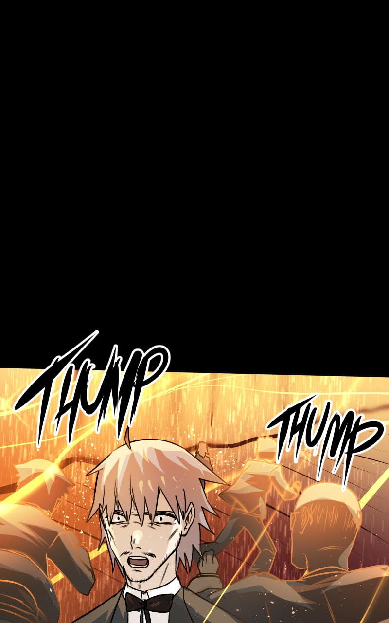 Kagi Chapter 27 page 17 - 