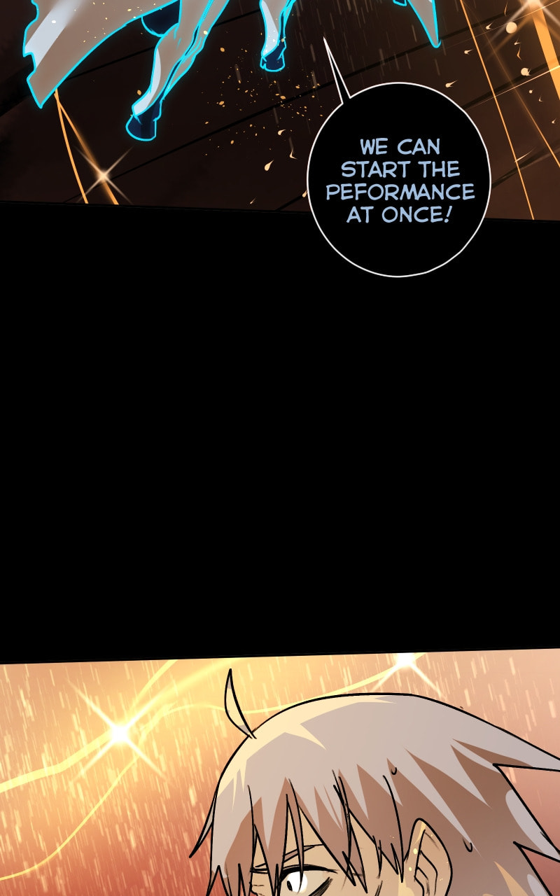 Kagi Chapter 27 page 3 - 