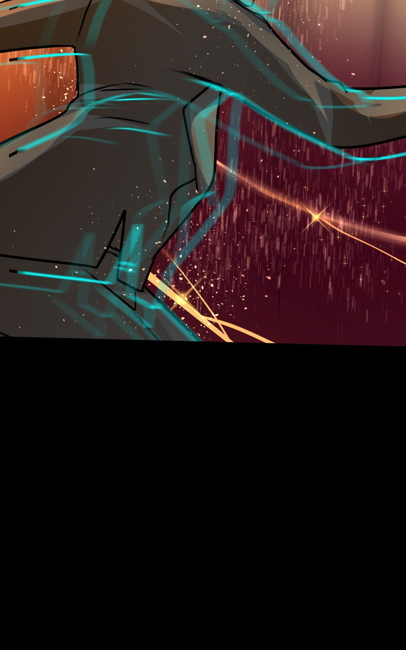 Kagi Chapter 27 page 21 - 