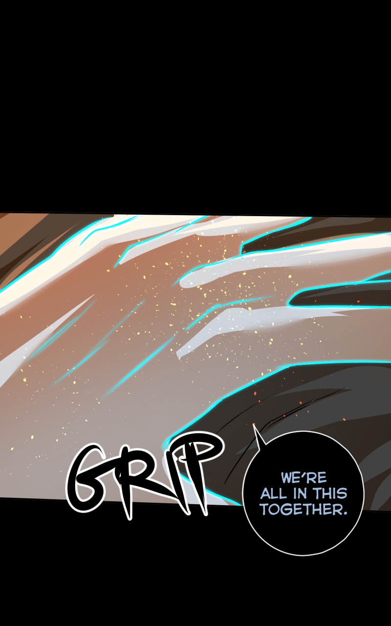 Kagi Chapter 27 page 25 - 