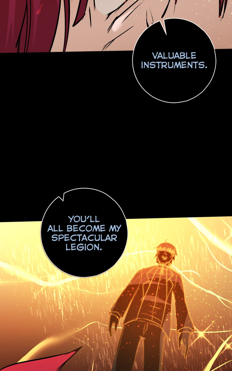 Kagi Chapter 27 page 27 - 