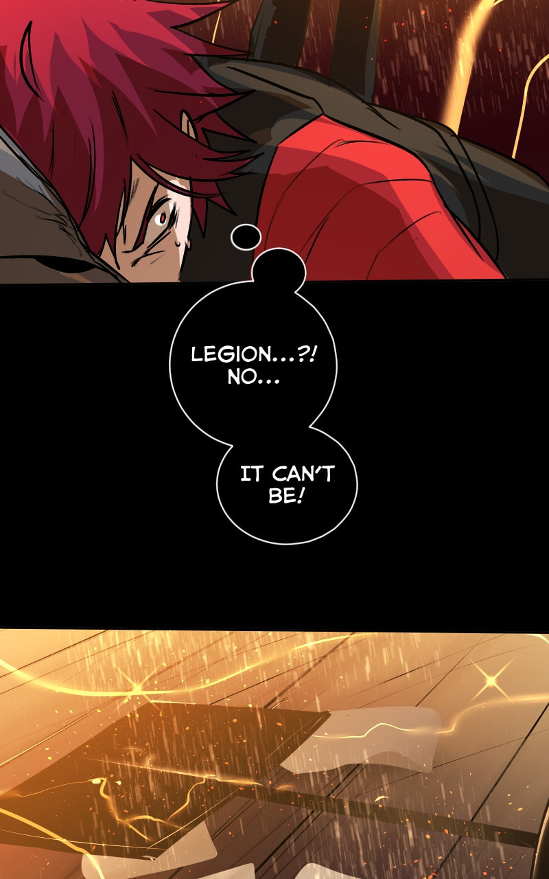 Kagi Chapter 27 page 28 - 