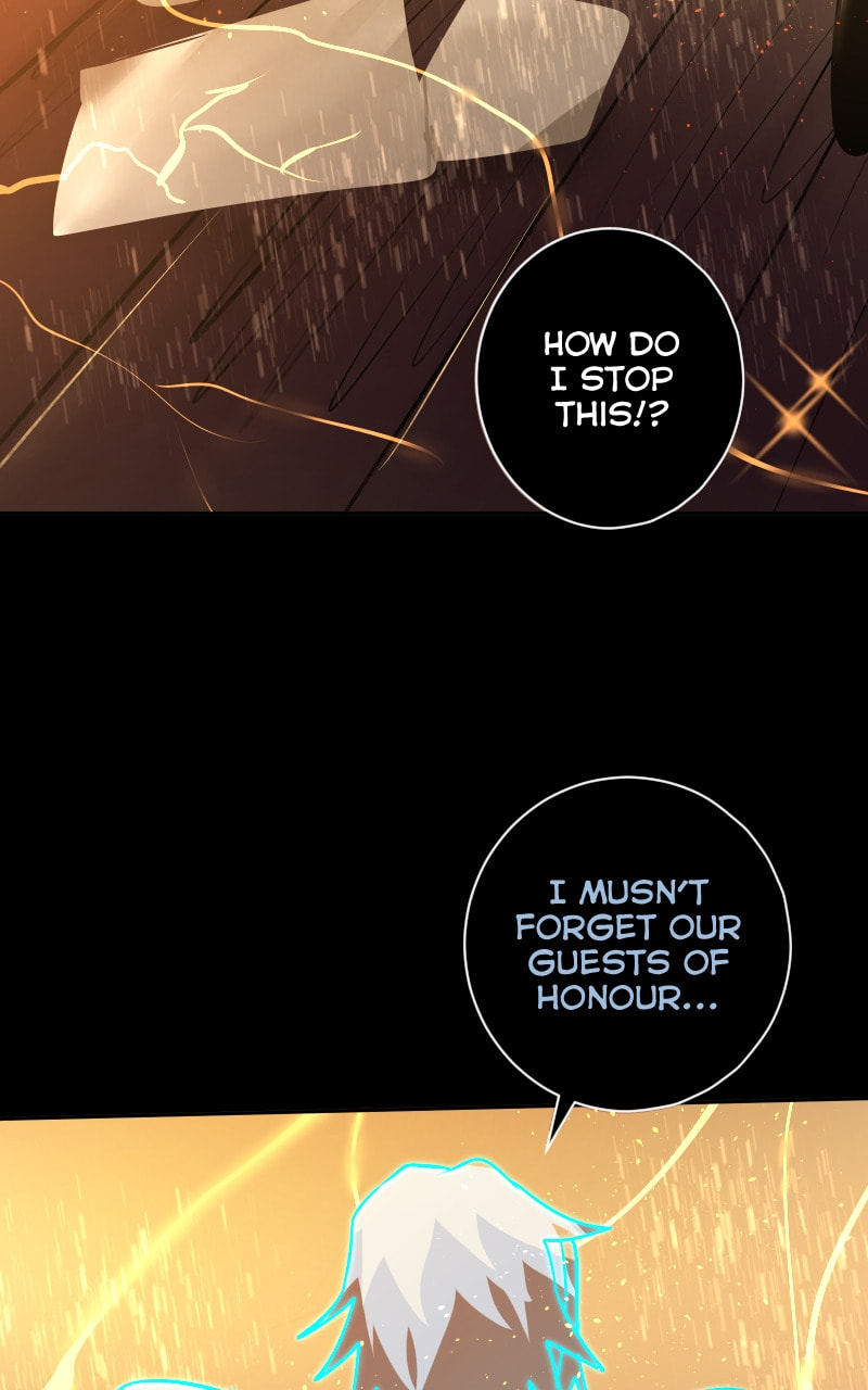Kagi Chapter 27 page 29 - 